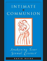 Intimate_Communion.pdf